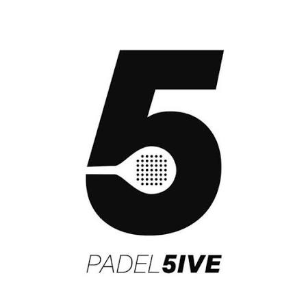 5IVE PADEL